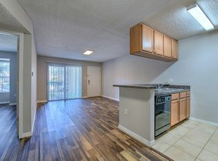 203 Lake Parsons Grn UNIT 105, Brandon, FL 33511