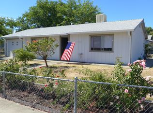 2273 Oak Knoll Way, Oroville, CA 95966
