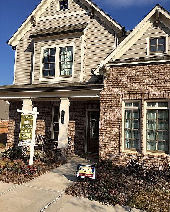 1st image of 3037 Smyrna Grove Dr