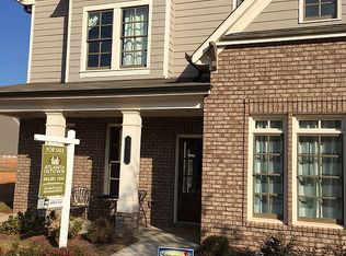 3037 Smyrna Grove Dr, Smyrna, GA 30082