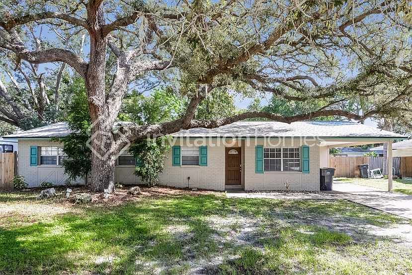 1st image of 7317 Canal Blvd
