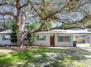 7317 Canal Blvd, Tampa, FL 33615