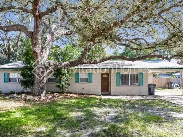 7317 Canal Blvd, Tampa, FL 33615
