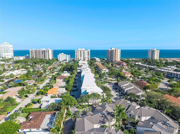 1967 S Ocean Boulevard #201, Pompano Beach, FL 33062