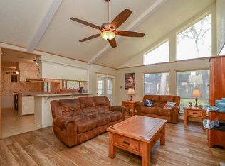 13739 Rampchester Ln, Houston, TX 77015