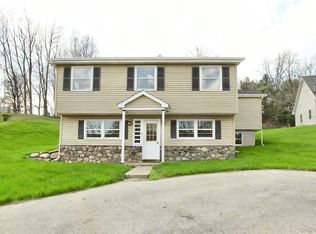12 Clove Road, Salisbury Mills, NY 12577
