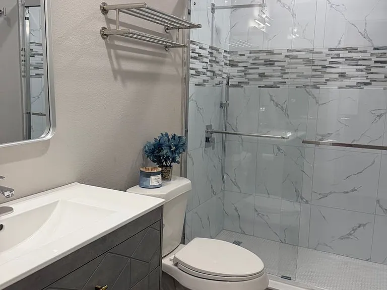 231 Elm St #76053 — Photo 11