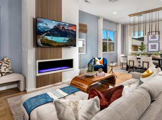 5622 Agave Peak Ln, Saint George, UT 84790