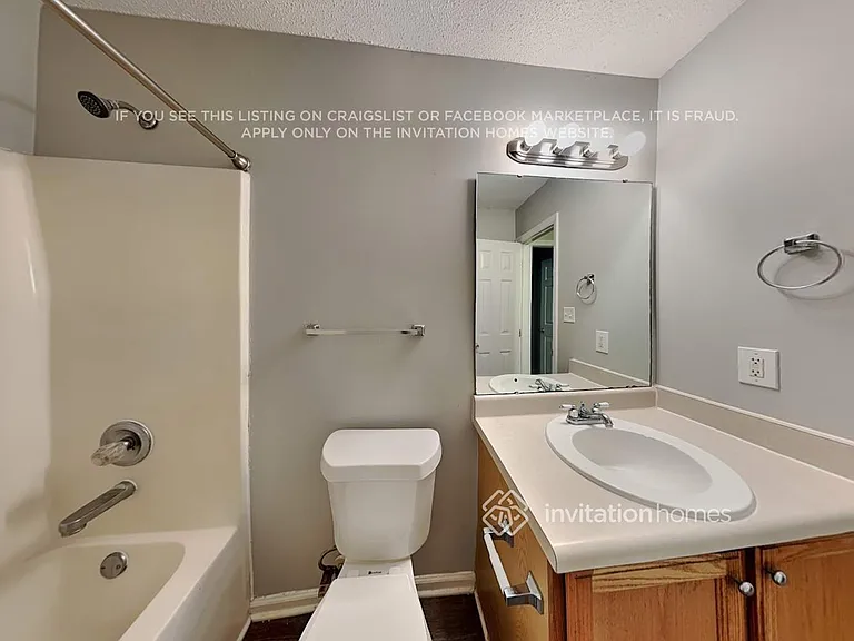 1057 Spawn Pl — Photo 16