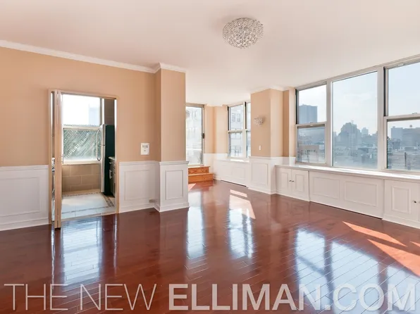 80 Elizabeth Street image 1 of 6