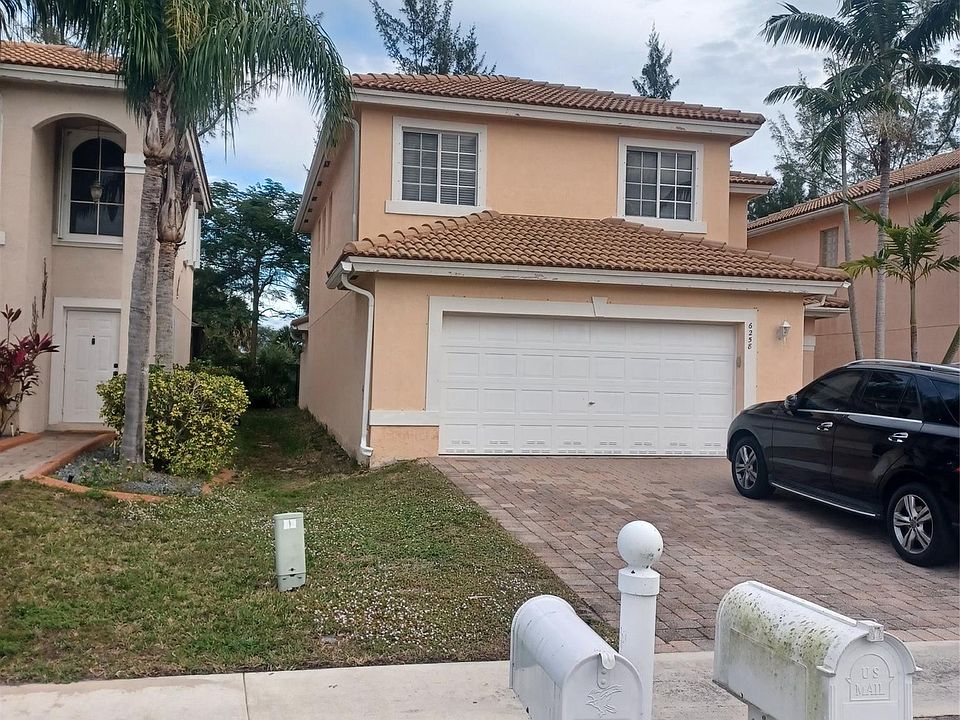 1st image of 6258 Adriatic Way