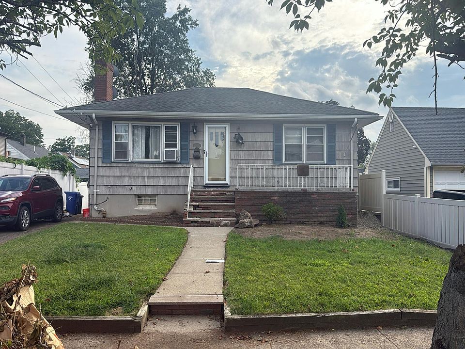 1st image of 111-113 Elberon Ave