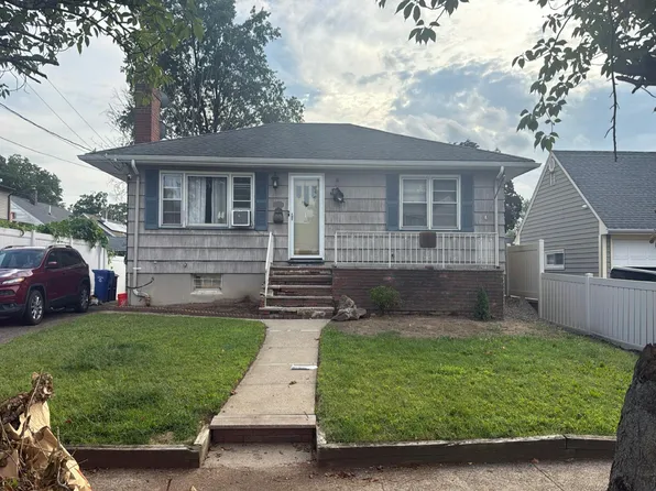 111-113 Elberon Ave, Paterson, NJ 07502