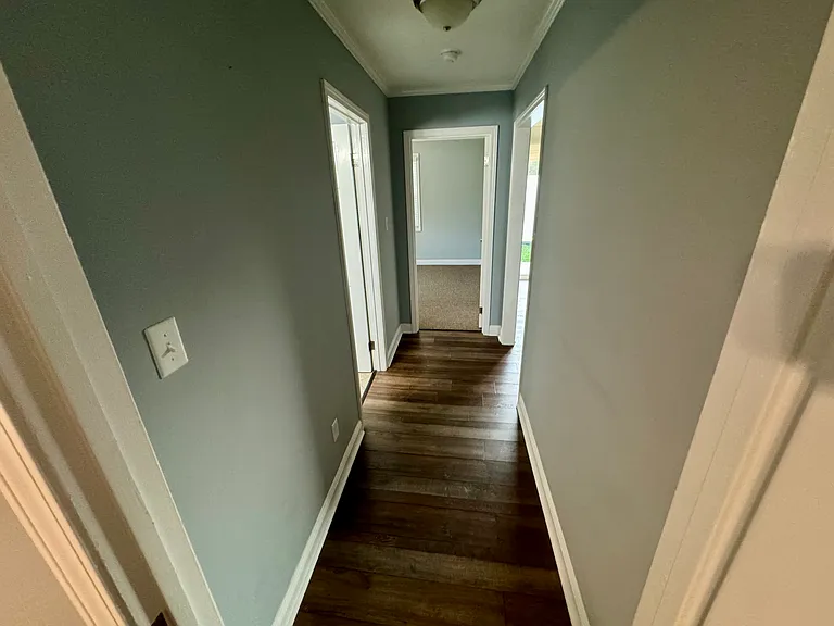 1710 Cat Square Rd — Photo 6