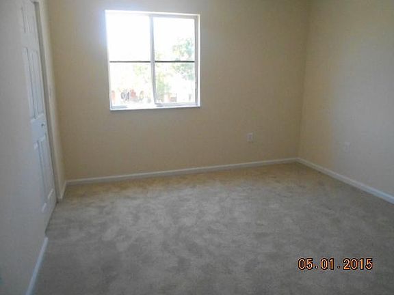 5th image of 17333 NW 7th Ave #207