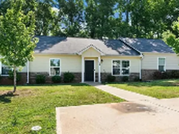 472 Elles Way, Griffin, GA 30223