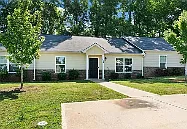 472 Elles Way Photo 1