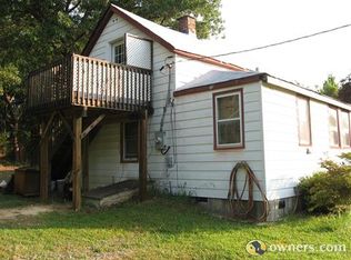 11901 Cherry Tree Crossing Rd, Brandywine, MD 20613