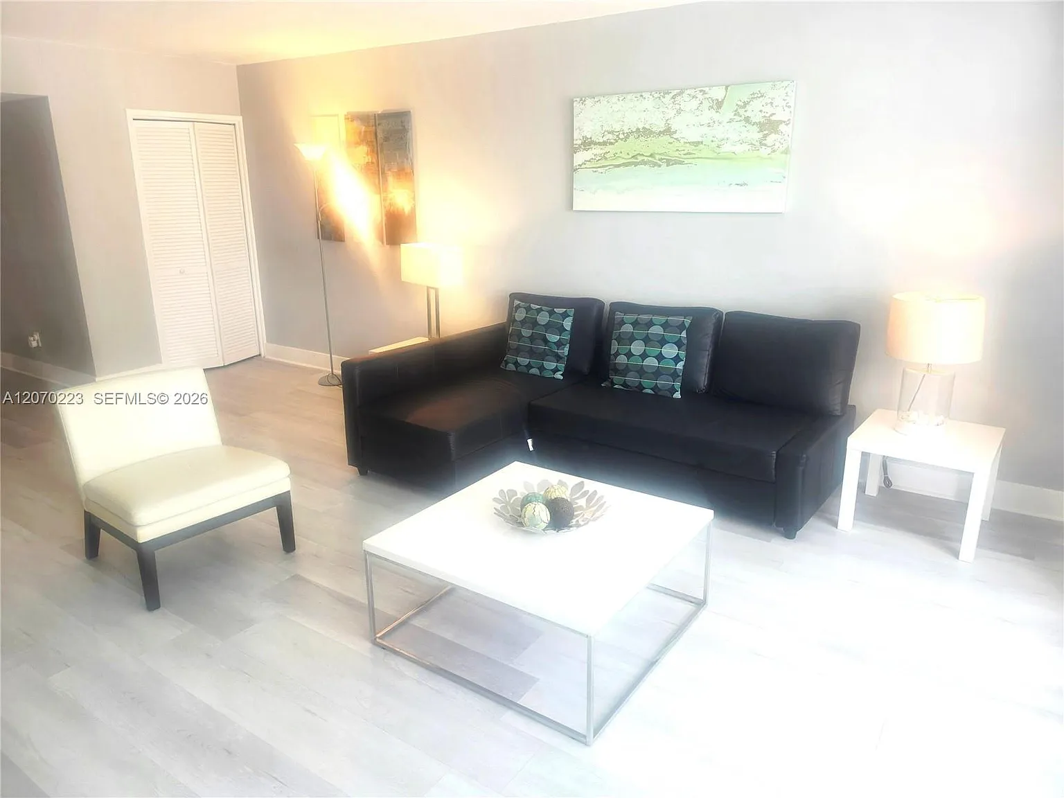 Seacoast 5151 Condo — Photo 3