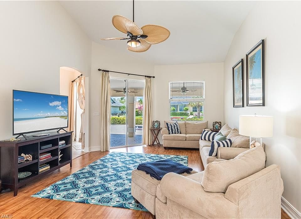 2205 Clipper Way, Naples, FL 34104 Zillow