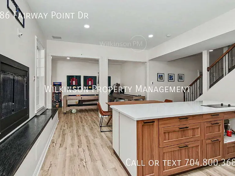 786 Fairway Point Dr — Photo 56