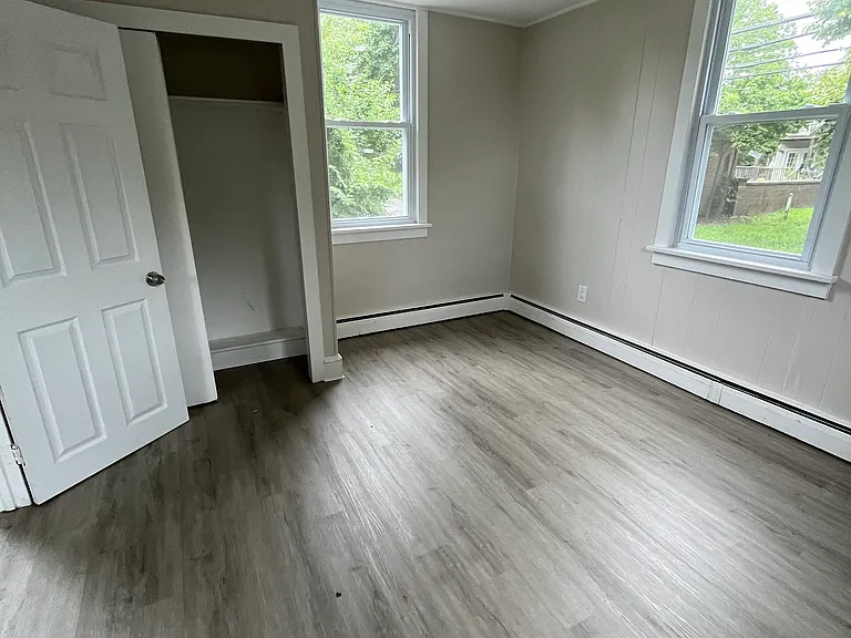 419 Cincinnati Ave #B — Photo 3