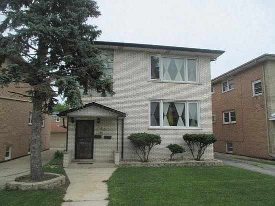 1st image of 383 Cornell Ave #1