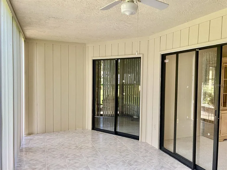 3500 El Conquistador Pkwy #129 — Photo 14