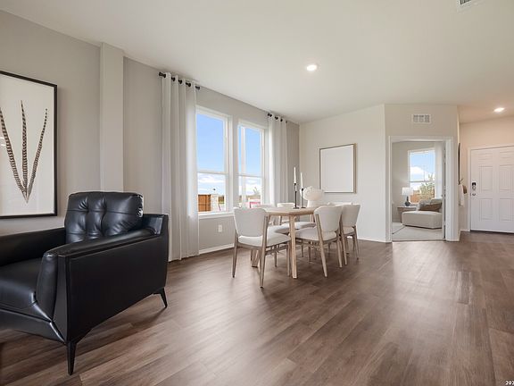 6th image of this home