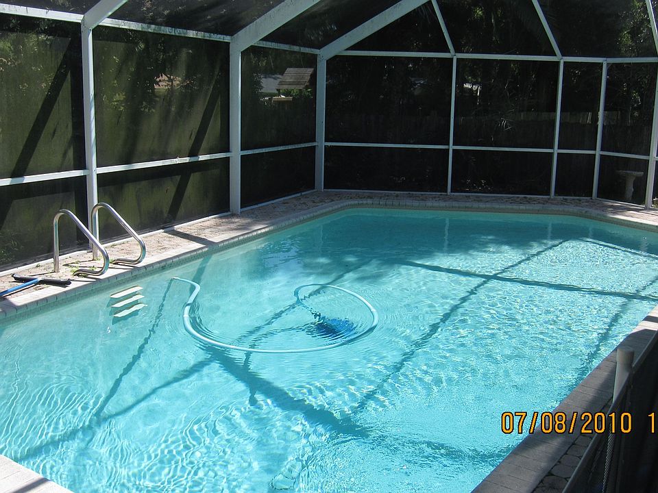 1st image of 116 Old Hickory Ct