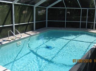 116 Old Hickory Ct, Longwood, FL 32750