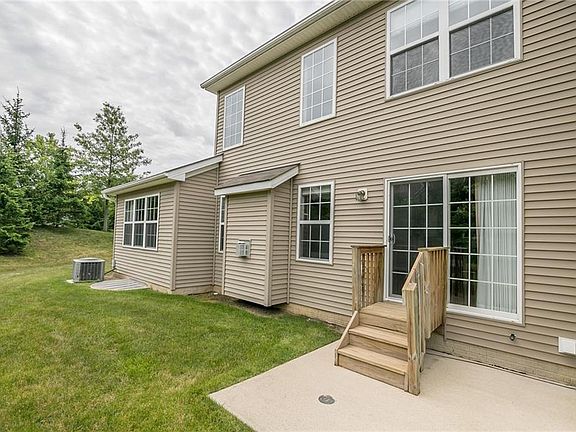 4th image of 29338 Hummingbird Cir #97