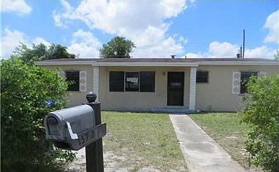 1st image of 15750 NW 28th Pl