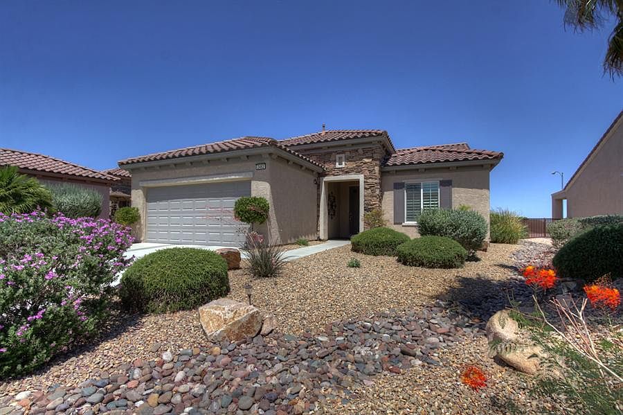 1st image of 2462 Bedford Park Dr