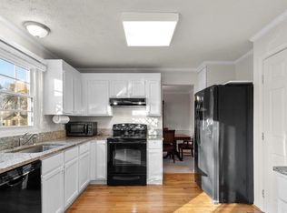 9580 Kings Grant Rd, Laurel, MD 20723