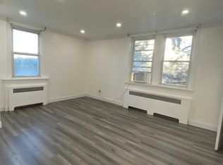 6801 Kindred St FLOOR 2, Philadelphia, PA 19149