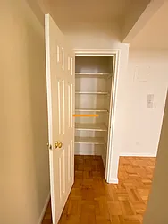 Rented by Gama Group