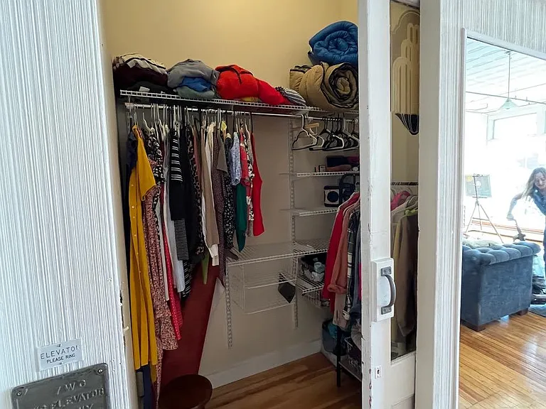 22 Cross Ln #1 — Photo 2