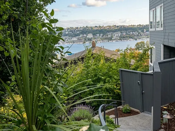 1909 Broadway E #A, Seattle, WA 98102