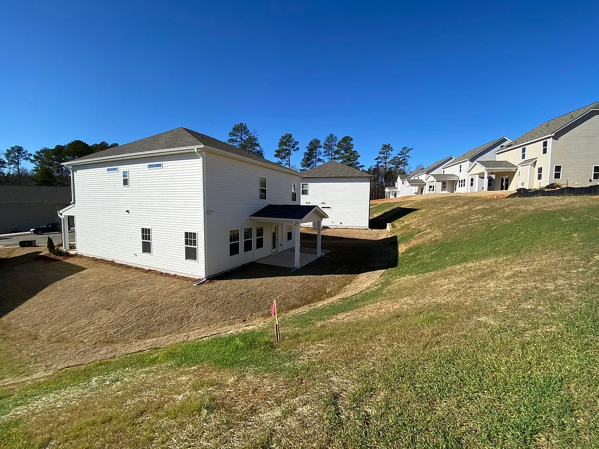 Building Photo - 108 Olivo Ct