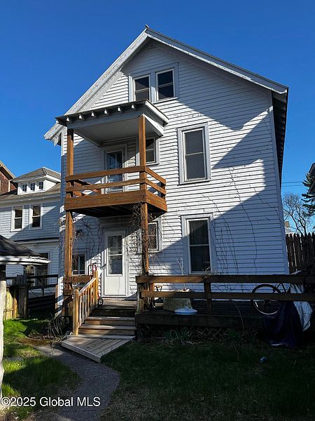 2nd image of 408-410 Manning Boulevard