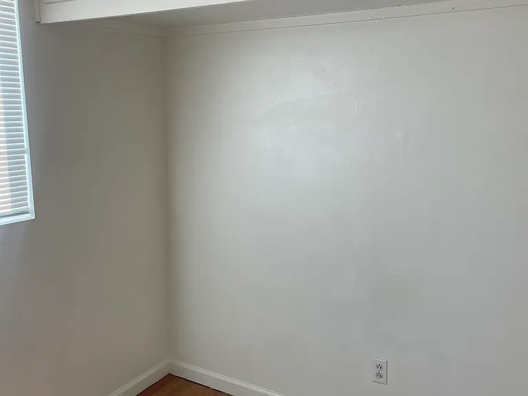 307 E Heald Ave #3 — Photo 4