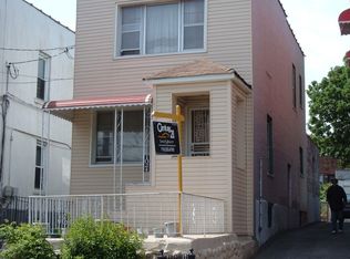 1024 E 228th St, Bronx, NY 10466