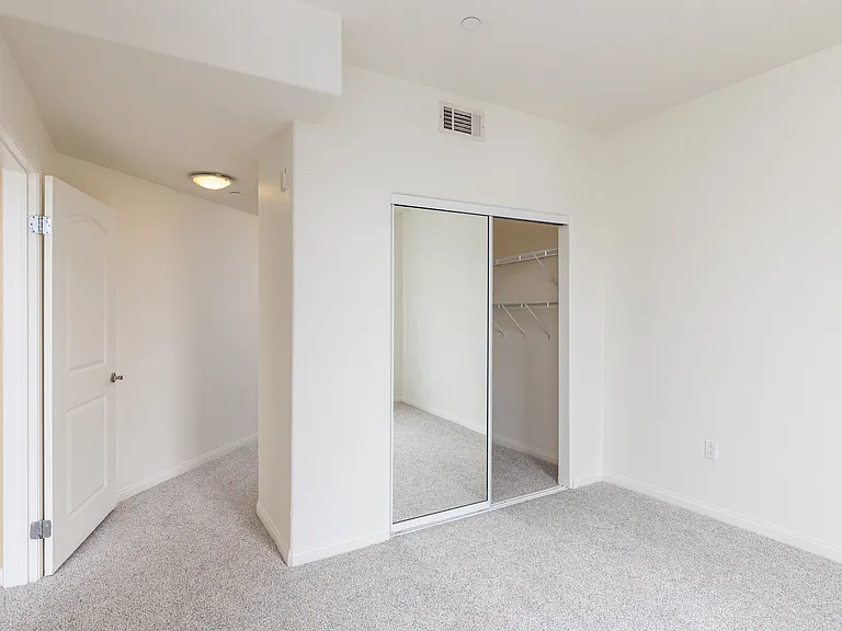 Seaport Homes — Photo 17