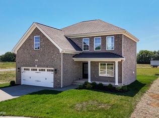 8005 Penny Rose Ct, Louisville, KY 40299