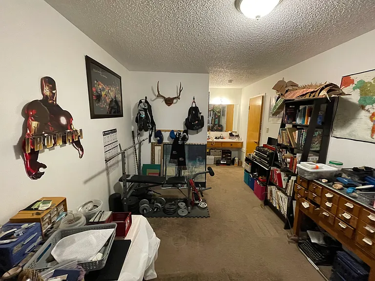 608 Adams St #4 — Photo 12