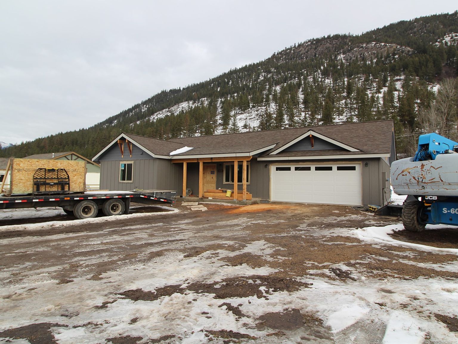 614 Kirchey Crk, Alberton, MT 59820 MLS 30015291 Zillow