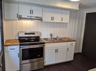 3822 Redding Rd, Chattanooga, TN 37415