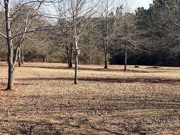 Image 3: Lot 36 and 47