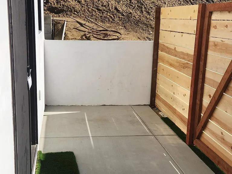 1881 Pariva Dr — Photo 6